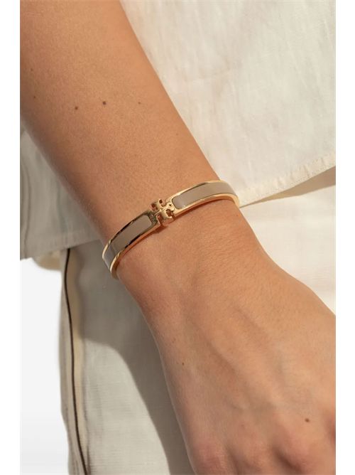 Bracciale Icon medio TORY BURCH | 176492250